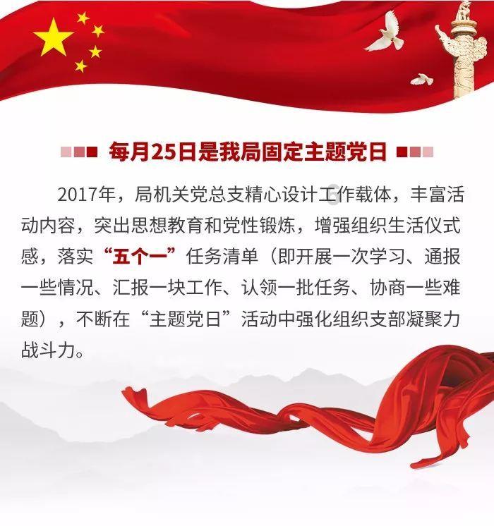 植物大战僵尸3